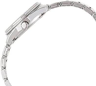 LTP-1302D-1A1V Reloj Casio para Mujer - Image 3