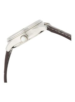 LTP-1302L-7B3V Reloj Casio para Mujer - Image 3