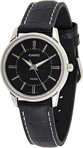 LTP-1303L-1AV Reloj Casio para Mujer - Image 2
