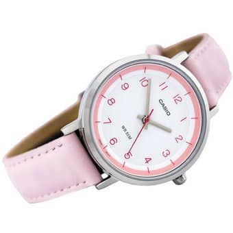 LTP-E139L-4BV Reloj Casio para Señorita - Image 2