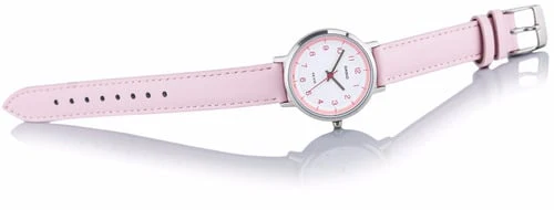 LTP-E139L-4BV Reloj Casio para Señorita - Image 4