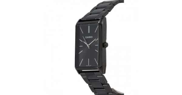 LTP-E156B-1A Reloj Casio para Mujer - Image 3