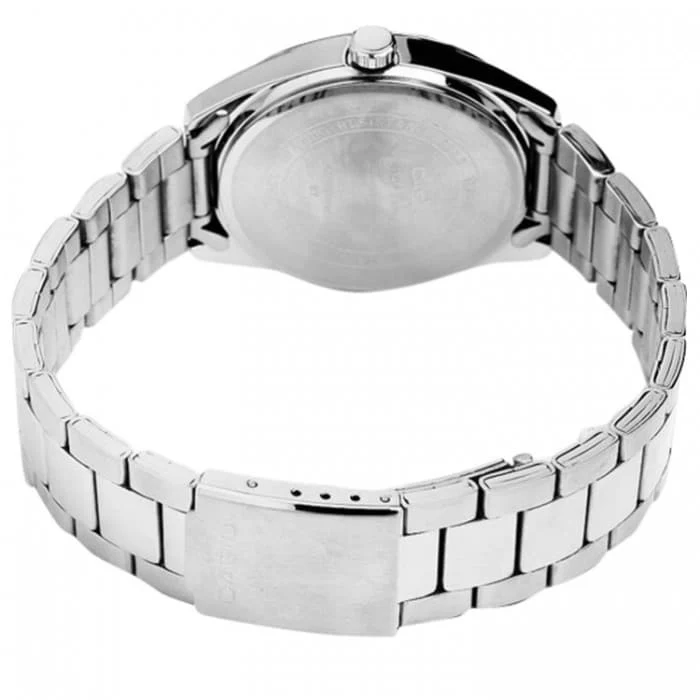 LTP-V002D-1A Reloj Casio para Mujer - Image 3