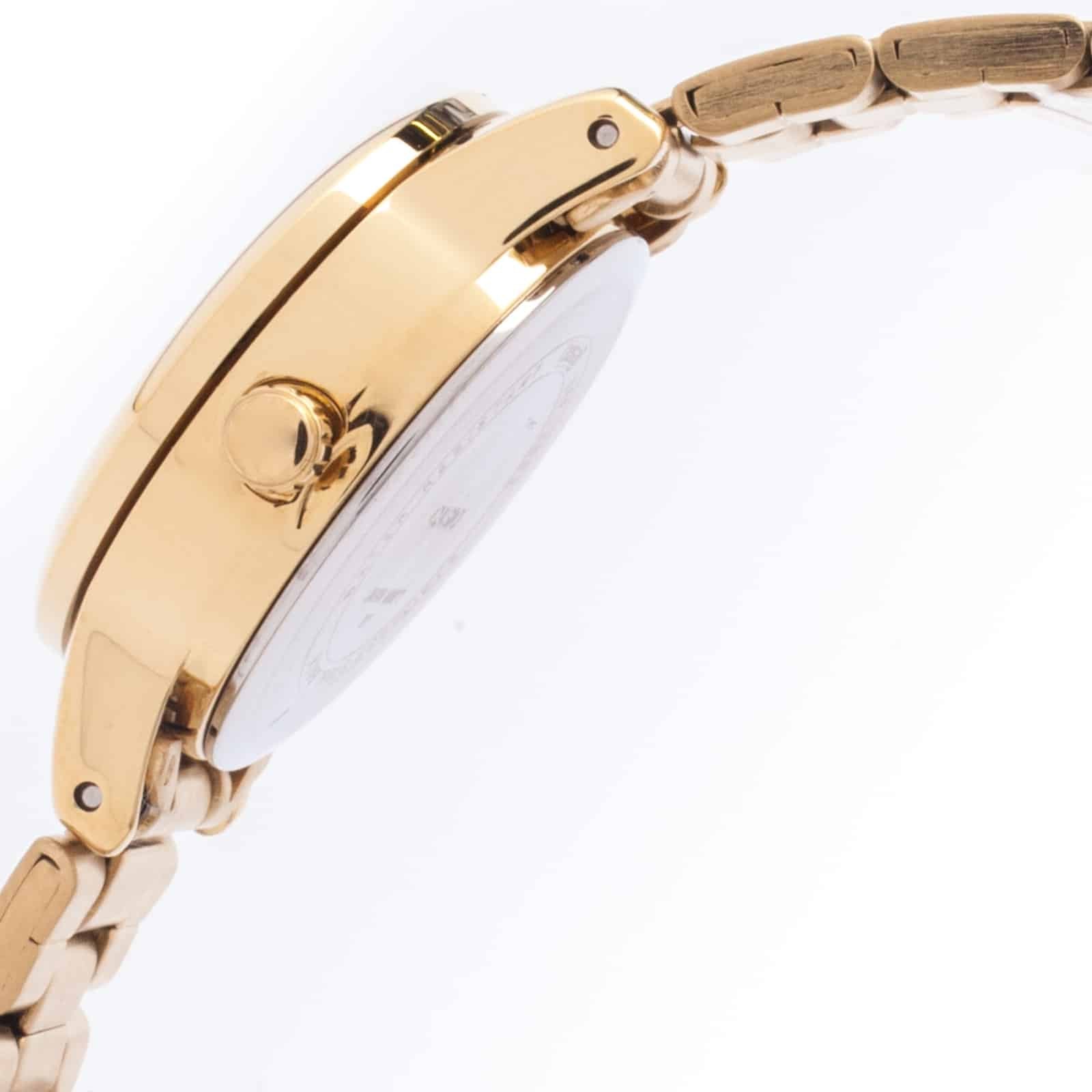 LTP-V002G-9A Reloj Casio para Mujer - Image 4