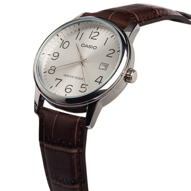 LTP-V002L-7B2 Reloj Casio para Mujer - Image 3