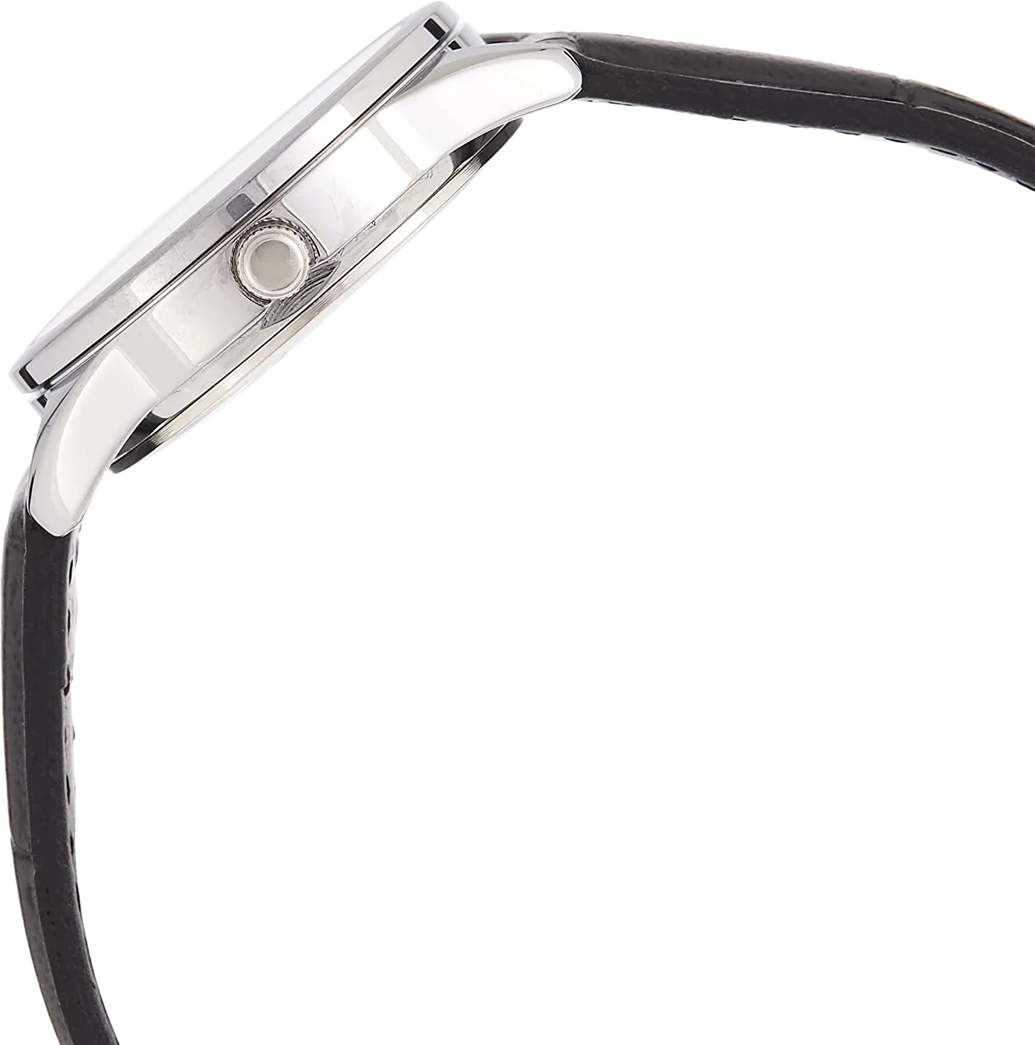 LTP-V005L-1A Reloj Casio para Mujer - Image 4