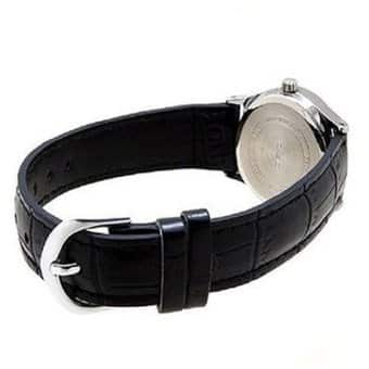 LTP-V006L-1B Reloj Casio para Señorita - Image 3
