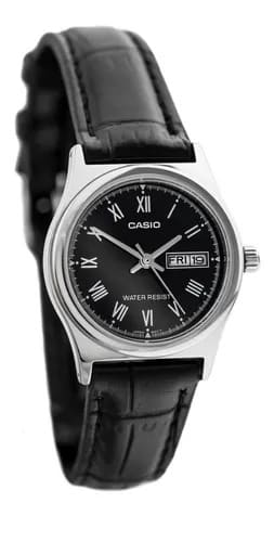 LTP-V006L-1B Reloj Casio para Señorita - Image 4