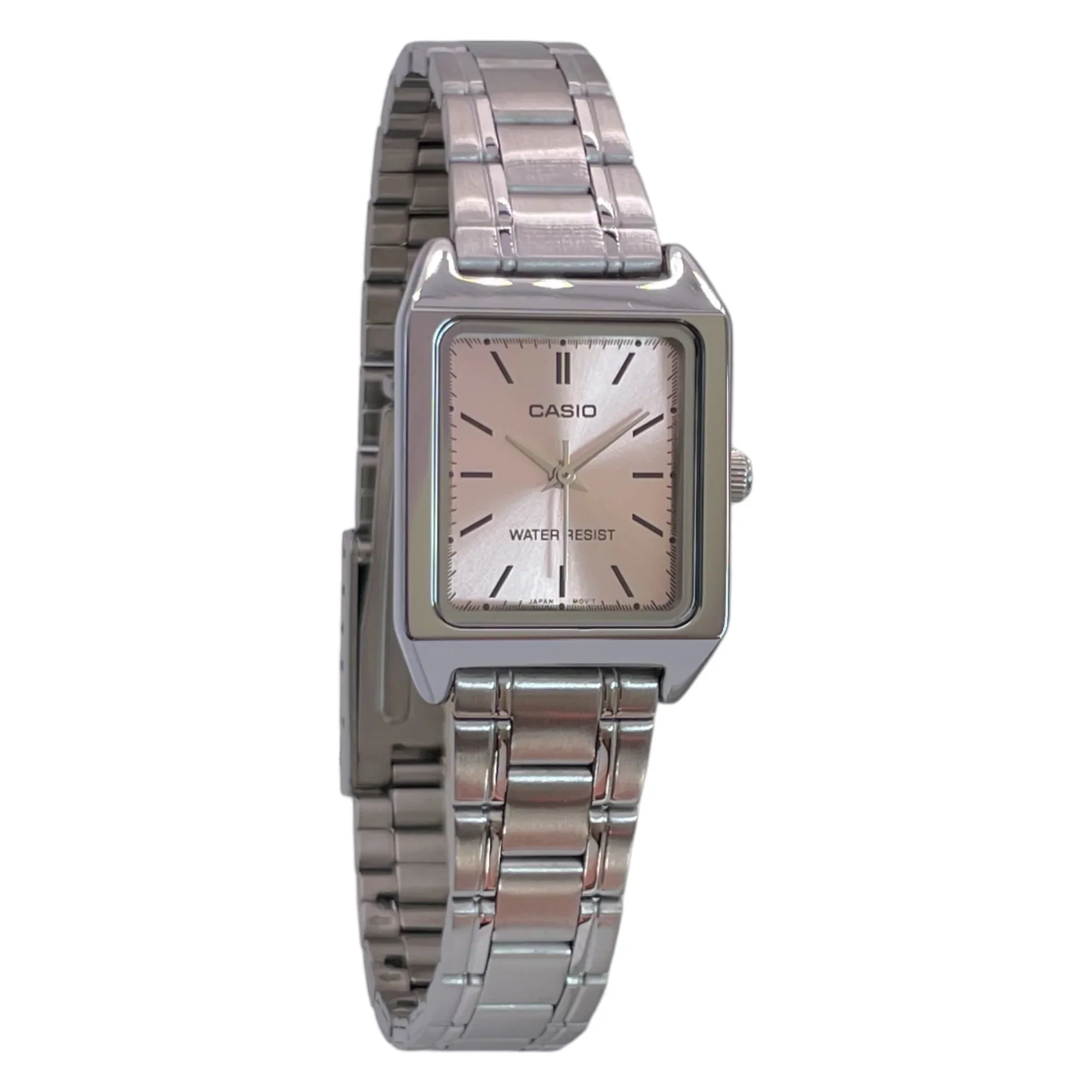 LTP-V007D-4E Reloj Casio para Dama - Image 2