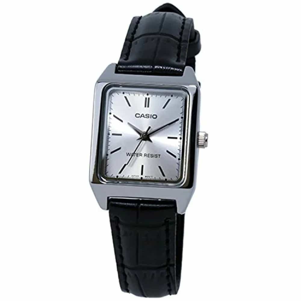 LTP-V007L-7E1 Reloj Casio para Mujer - Image 2