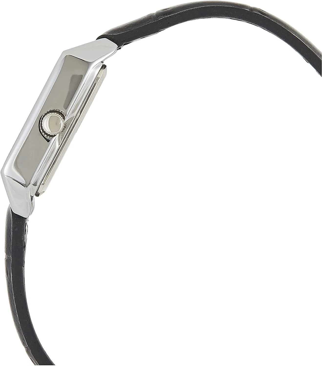 LTP-V007L-7E1 Reloj Casio para Mujer - Image 3