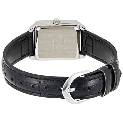 LTP-V007L-7E1 Reloj Casio para Mujer - Image 4
