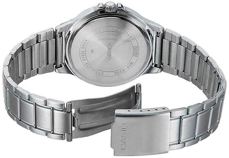 LTP-V300D-2A Reloj Casio para Mujer - Image 4