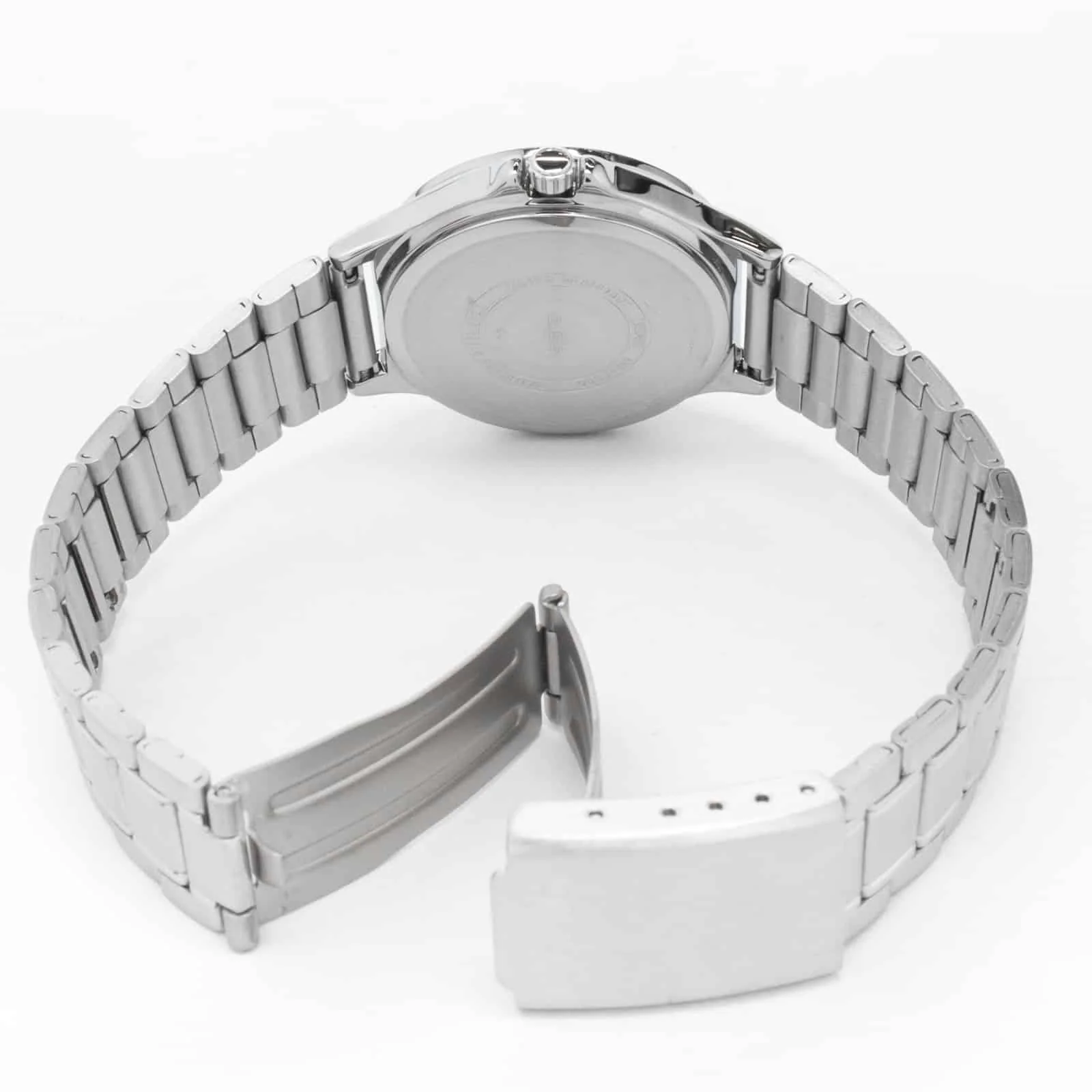 LTP-V300D-7A Reloj Casio para Mujer - Image 3