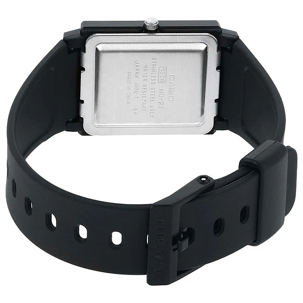 MQ-27-7B Reloj Casio para Mujer - Image 3