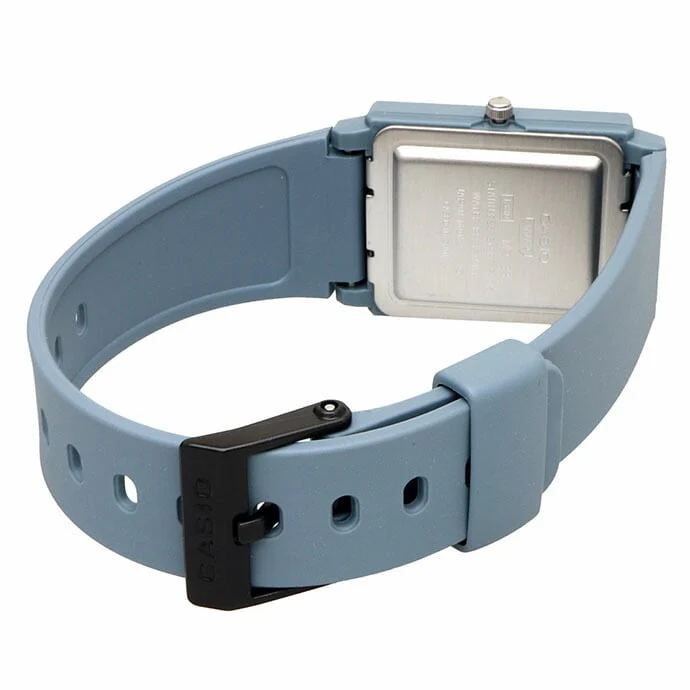 MQ-38UC-2A2 Reloj Casio para Hombre - Image 4