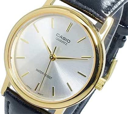 MTP-1095Q-7A Reloj Casio para Hombre - Image 6