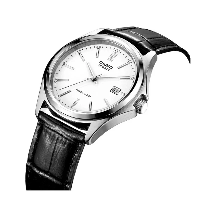 MTP-1183E-7A Reloj Casio para Hombre - Image 3