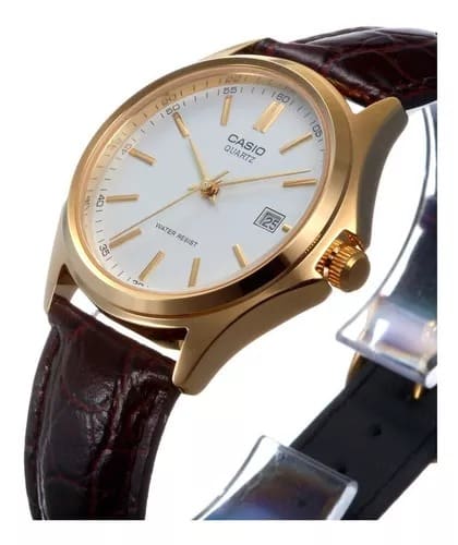 MTP-1183Q-7A Reloj Casio para Hombre - Image 2