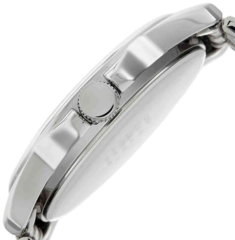 MTP-1216A-1B Reloj Casio para Hombre - Image 4