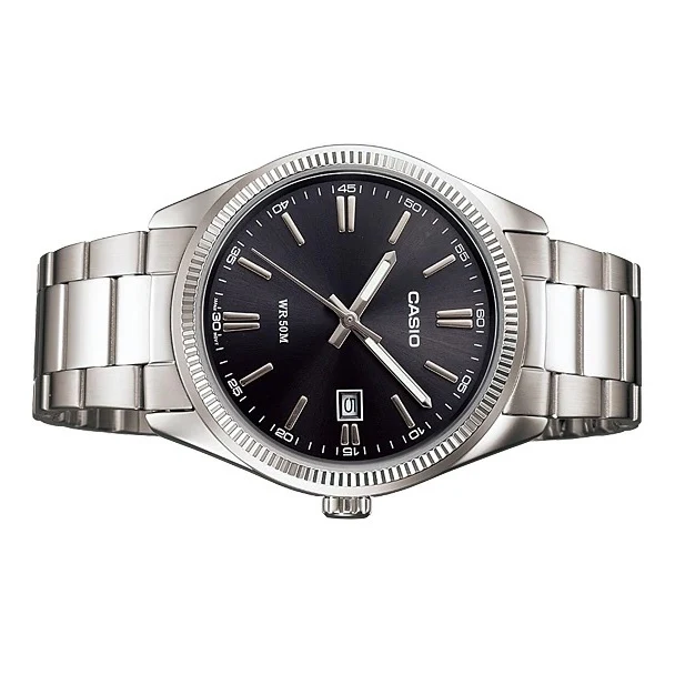 MTP-1302D-1A1V Reloj Casio para Hombre - Image 2