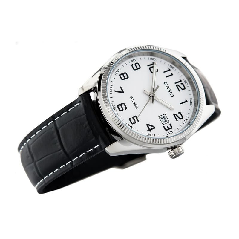 MTP-1302L-7BV Reloj Casio para Hombre - Image 3