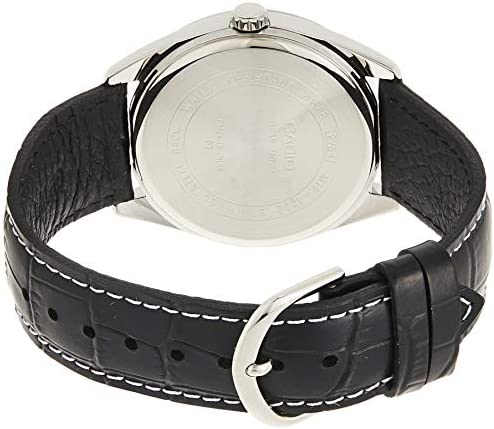 MTP-1302L-7BV Reloj Casio para Hombre - Image 4