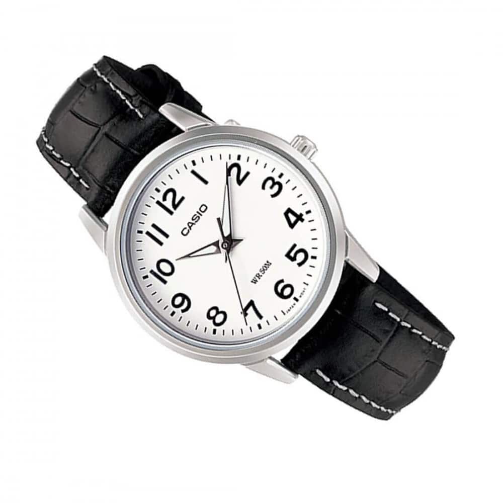 MTP-1303L-7BV Reloj Casio para Hombre - Image 2