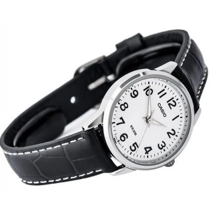 MTP-1303L-7BV Reloj Casio para Hombre - Image 3