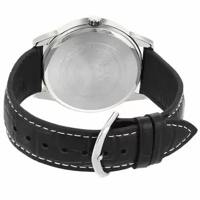 MTP-1303L-7BV Reloj Casio para Hombre - Image 4