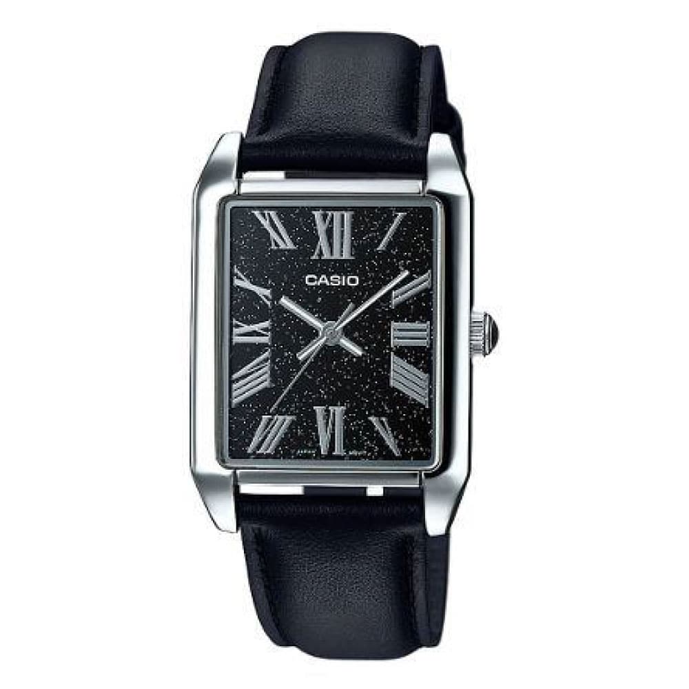 MTP-TW101L-1AV Reloj Casio para Hombre - Image 2