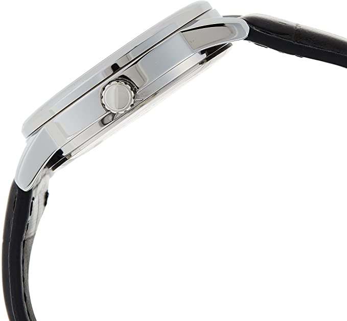 MTP-V002L-1B Reloj Casio para Hombre - Image 2