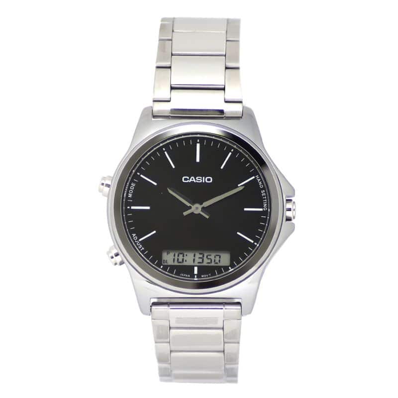 MTP-VC01D-1E Reloj Casio para Hombre - Image 2