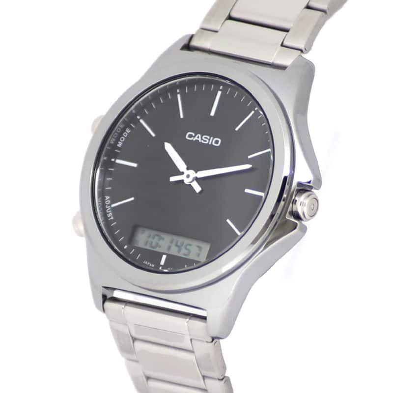 MTP-VC01D-1E Reloj Casio para Hombre - Image 3