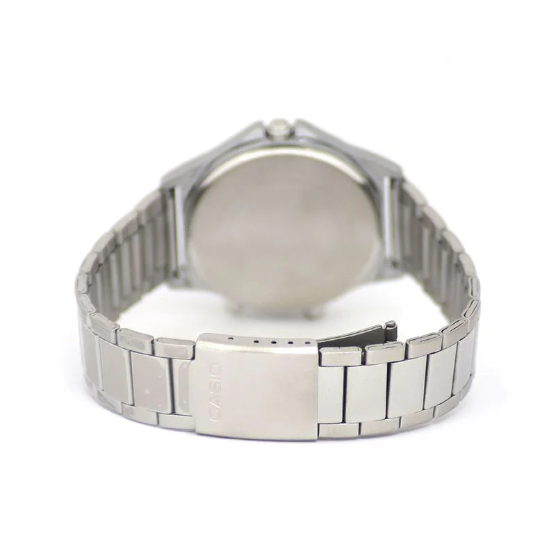 MTP-VC01D-1E Reloj Casio para Hombre - Image 4