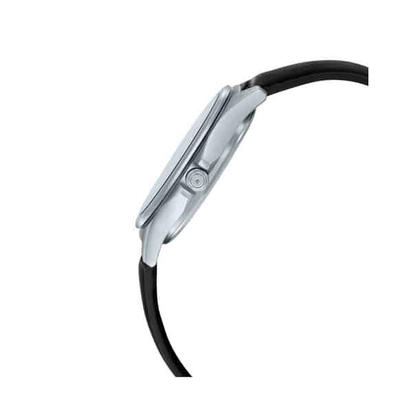 MTP-VC01L-1E Reloj Casio para Hombre - Image 3