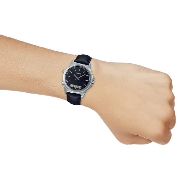 MTP-VC01L-1E Reloj Casio para Hombre - Image 4