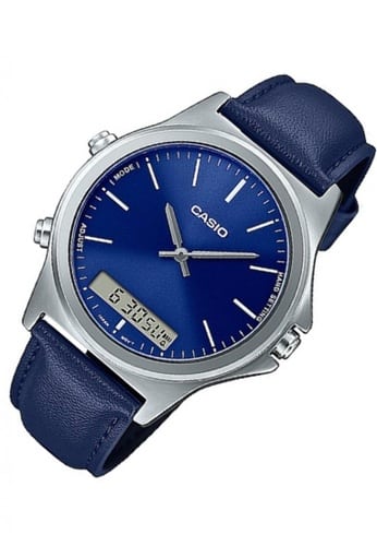 MTP-VC01L-2E Reloj Casio para Hombre - Image 3