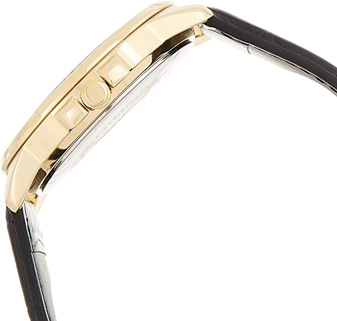 MTP-VD01GL-1EV Reloj Casio para Hombre - Image 3