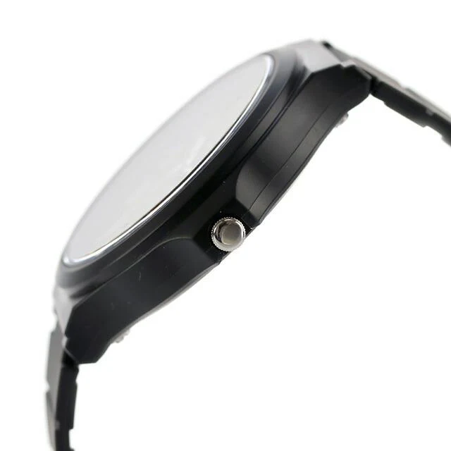 MW-240-3BV Reloj Casio para Hombre - Image 5