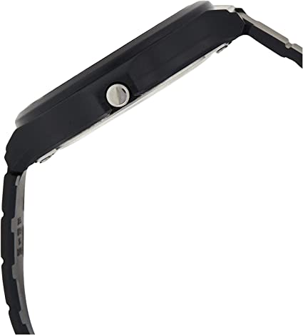 MW-240-7EV Reloj Casio para Hombre - Image 4