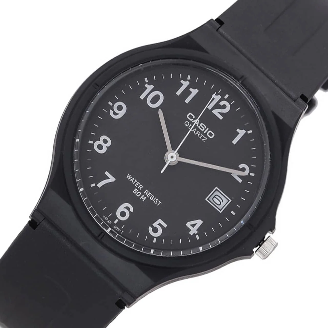 MW-59-1BV Reloj Casio para Hombre - Image 2