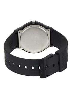 MW-59-1BV Reloj Casio para Hombre - Image 4