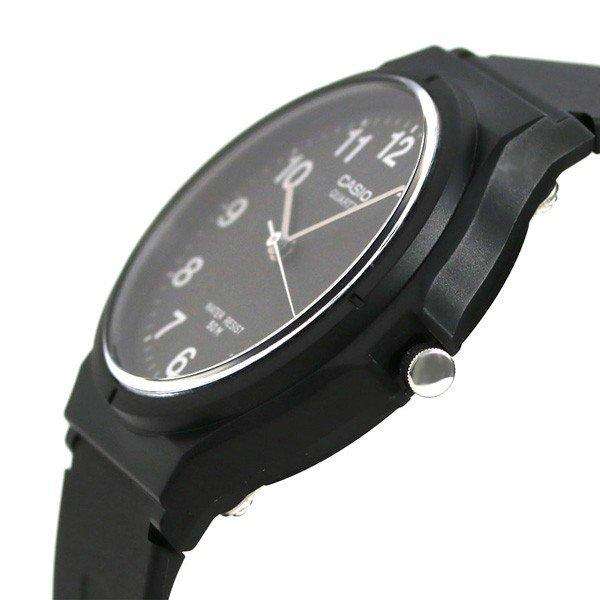 MW-59-1BV Reloj Casio para Hombre - Image 5
