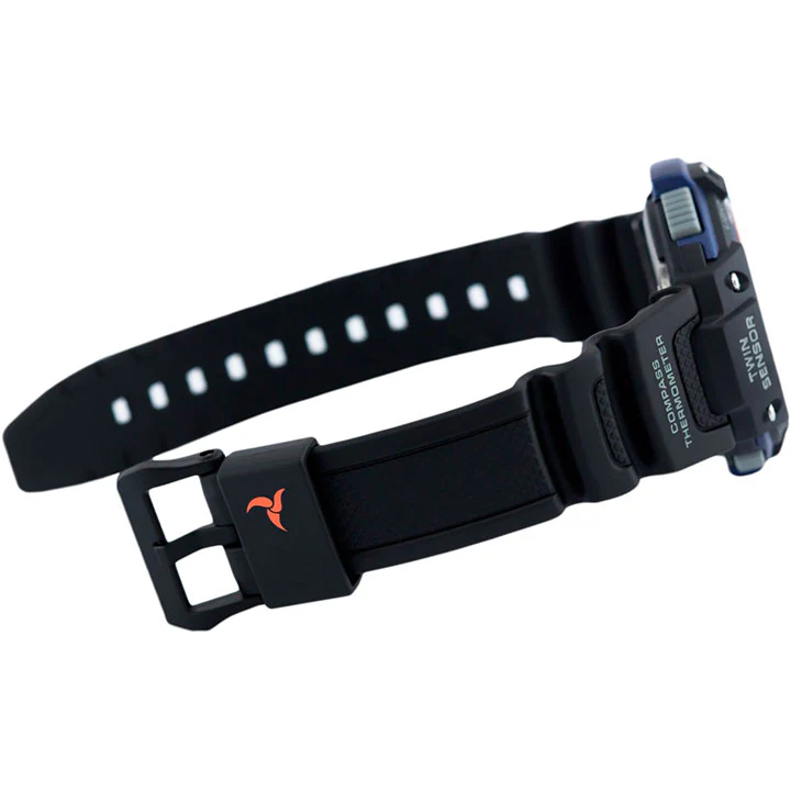SGW-100-2B Reloj Casio para Hombre - Image 4