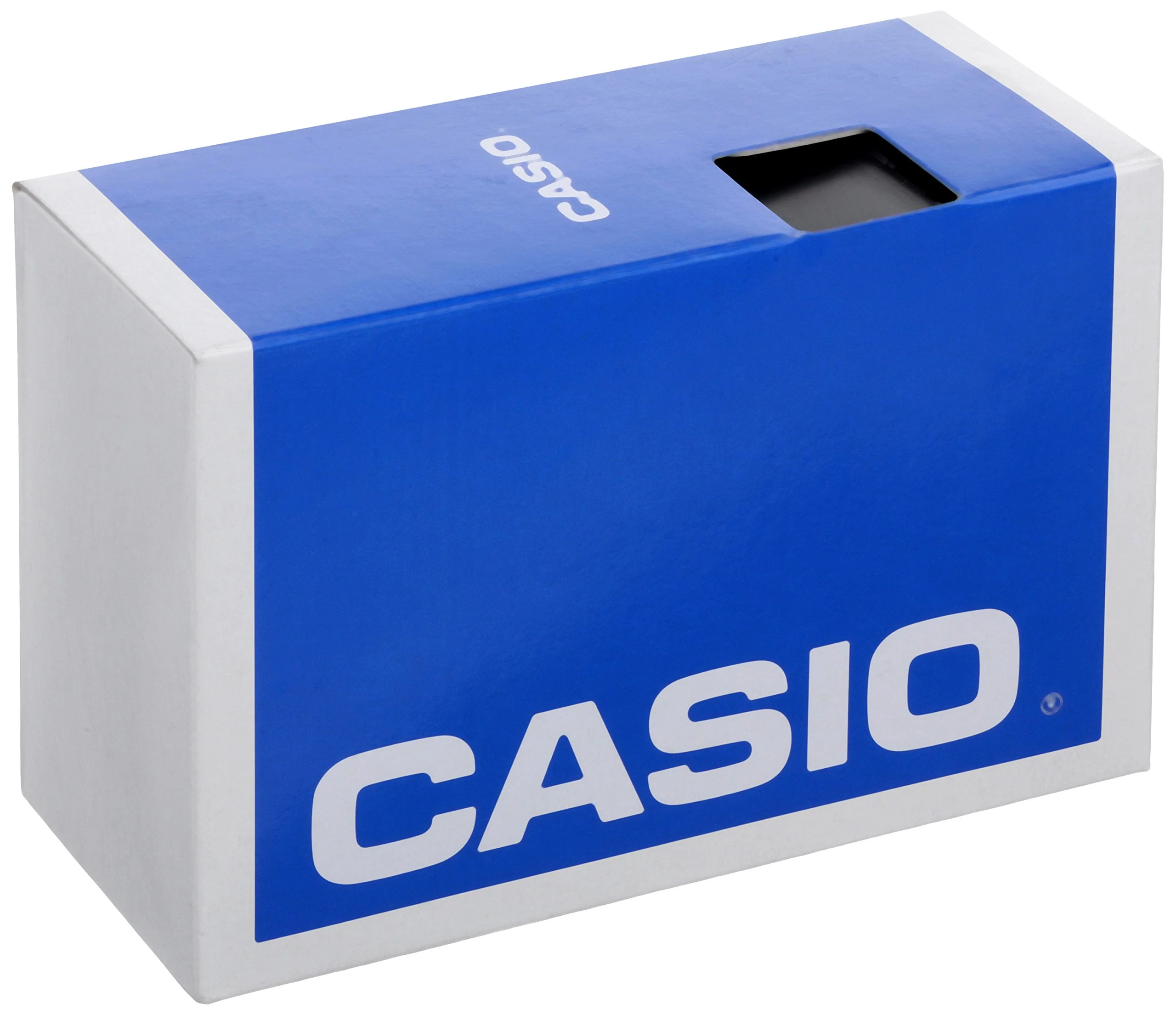 W-87H-1V Reloj Casio para Hombre, Illuminator con Cronógrafo - Image 5