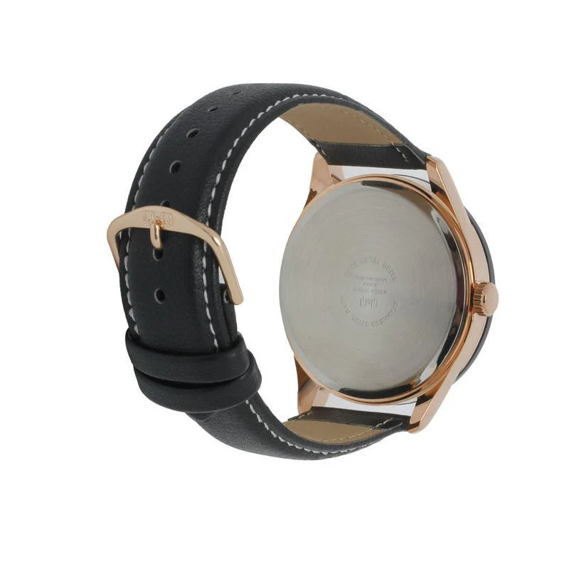 CE02J532Y Reloj QQ para Hombre - Image 2