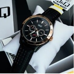 CE02J542Y QQ Reloj para Caballero - Image 2