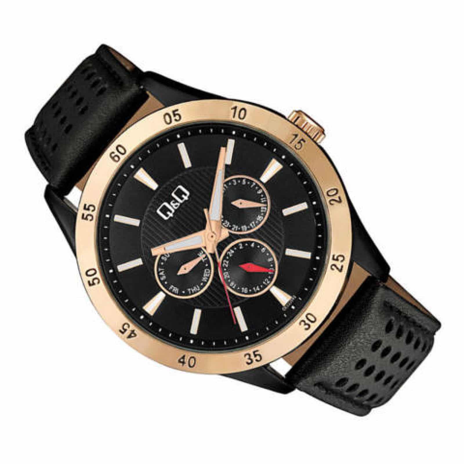 CE02J542Y QQ Reloj para Caballero - Image 3