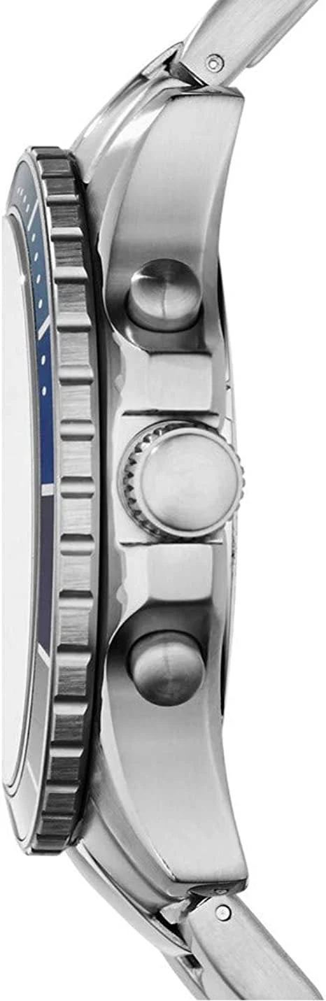 CH2927IE Reloj para Caballero - Image 3